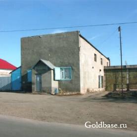 Сдам коммерческую недвижимость 202м2 ул.Северная