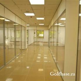 Сдам отдельно стоящее здание 3100м2 м.Сходненская