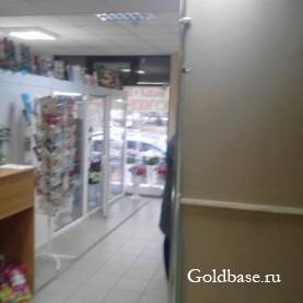 Сдаю в аренду отдел в ТЦ