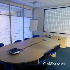 Предлагаем арендовать отремонтированные помещения 132.8м2, 93.6м2