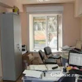 Сдается площадь 300м2, офис, магазин, услуги м.Кунцевская