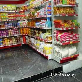 Аренда от собственника 10м2