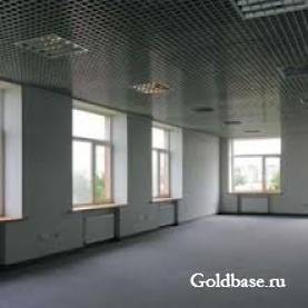 Сдам Офисы от 30м2 в БЦ, м.Обухово