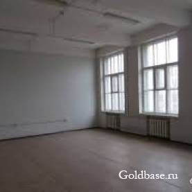 Сдам офис 600м2 и 1500м2, ул.Трефолева