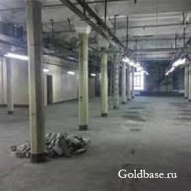 Сдам склад, 75м2 теплый проспект Обуховской Обороны