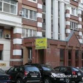 Продам офис 38м2, Никитинская 53