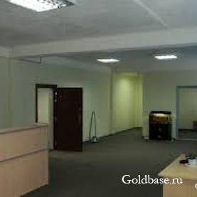 Сдам офис 225м2, г. Орел, ул Раздольная