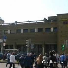 Сдам магазин 32м2 у м.Пр.Вернадского