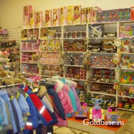 Сдам помещение 50м2