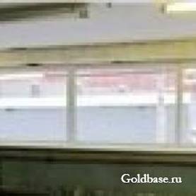 Сдам офис 24.2м2, Менделеева