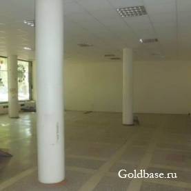 Сдам магазин 20м2, пр. Юных Пионеров