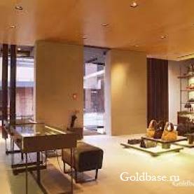 Сдам магазин 504.43м2, ул. Белинского