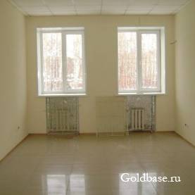 Сдам торгово-офисную площадь 230м2, ул. Белинского.