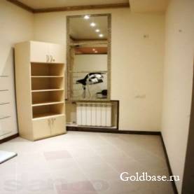 Сдам магазин 17м2 метро Нарвская