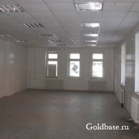 Продажа ОСЗ 1850м2, ВО, м.Василеостровская