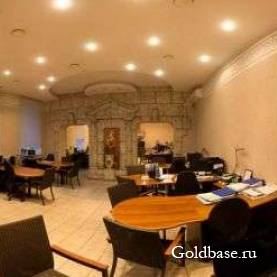 Продам офис 53м2, Проспект Просвещения