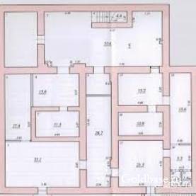 Сдам помещение 240м2 ул.Ленинградской