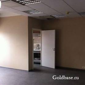 Аренда, продажа ПСН 1221м2 в отдельно стоящем здании