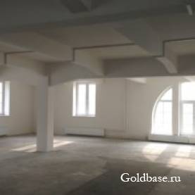 Продам 1/2 ОСЗ 245м2, Саратовская обл.