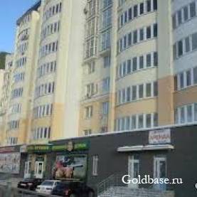 Сдам коммерческую недвижимость 143м2 Калинина