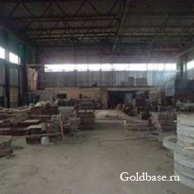 Сдам производство от 100м2, Ул.Советская