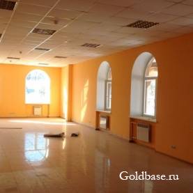 Сдам салон красоты 60м2, фмр, Тургенева