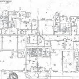 Продам магазин 1117.36м2, ул.Агрономическая