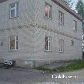Продам производственную площадь 765м2, г. Бавлы