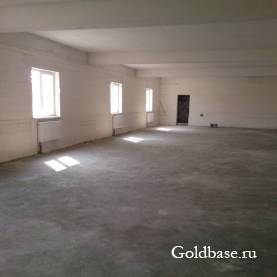 Сдам склад, производство, Озёры д.Большое Уварово