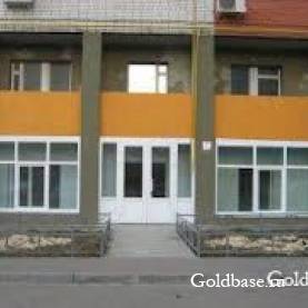 Сдам офис 80м2, г.Саратов, ул.Пугачевская