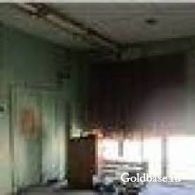 Сдам офис 160м2, Менделеева