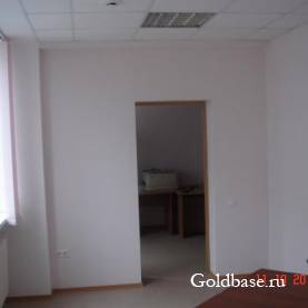 Сдаю офис 460м2 Железнодорожный р-н