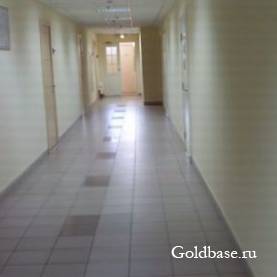 Продам офис от 20м2, Народная