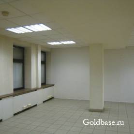 Аренда помещения 300м2. в п. Огуднево