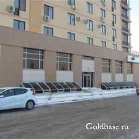 Сдам ПСН 50м2. по ул.Вахитова