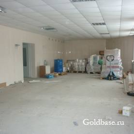 Продам коммерческую недвижимость 299м2, ул.Ленина