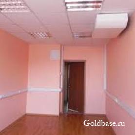 Сдам коммерческую недвижимость 100м2, г.Балашиха