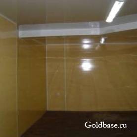 Сдам офис 45м2 Чернышевсого