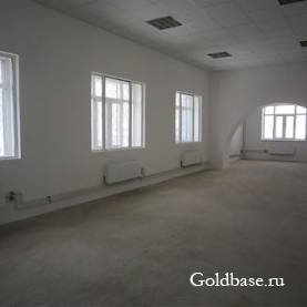 Продается ОСЗ 3100м2, 1-я линия, хорошая окупаемость