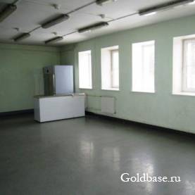 Сдам ПСН 115м2, в п.Горки