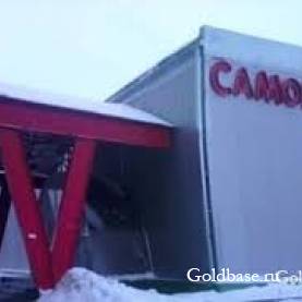 Площадь 300м2 в аренду, трк "Самохвал"