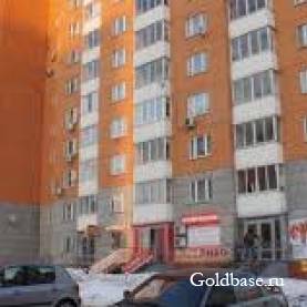 Сдам магазин 73м2, г.Подольск, ул.Подольская