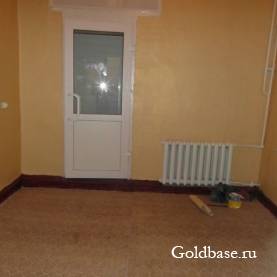 Сдам коммерческую недвижимость 700м2, пр.Ленина