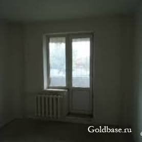 Продам офис 66м2, ул.Дальняя