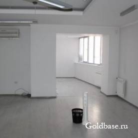 Продается Офис на Пушкинской, 367 80 кв. м