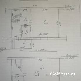 Продам коммерческую недвижимость 380м2 Проспект Патриотов