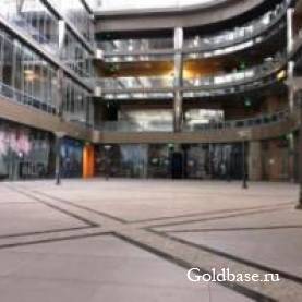 Сдам отличный офис 74м2 Центр города