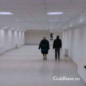 Продам магазин 1031м2, ул.Горького