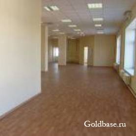 Продается ПСН 192м2., отдельный вход, Химки