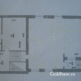 Продам магазин 129м2, Ленина Халтурина